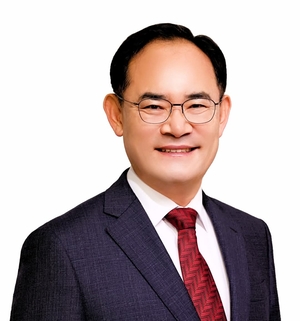국힘 임종득 의원 “군수품 불법 거래 5년 새 3배 급증”…국방부 관리 부실 도마 위