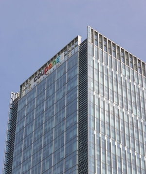 쿠팡, 중기부와 ‘AI 유니콘’ 발굴·육성한다…750억원 투자