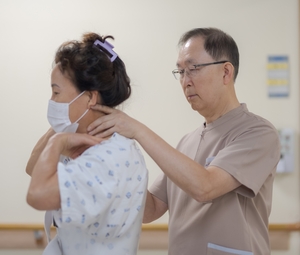 재활치료는 시간과의 싸움…마음가짐 따라 회복 속도·결과 달라