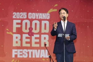 [패트롤] 고양시-광명시-김포시-시흥시-안양시