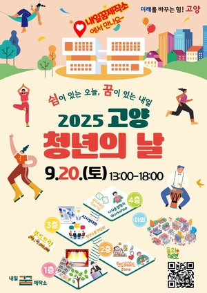 [패트롤] 고양시-구리시-남양주시-양주시-포천시