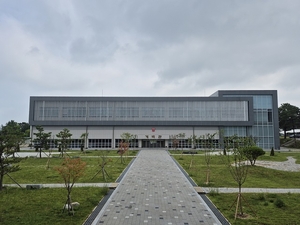 익산 육군부사관학교, 주요 시설 시민 위해 개방