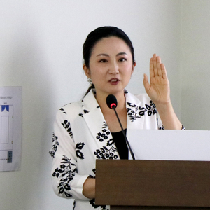 [북극항로 세미나] “알래스카 LNG, 북극항로와 연계해 남동부권 에너지허브 구축 기회”