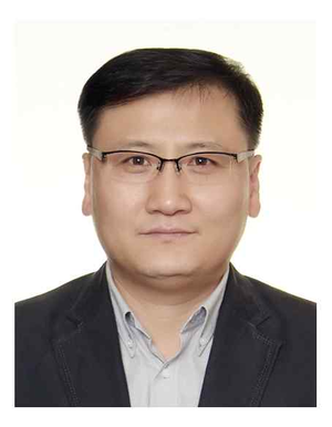 수협, 정형철 전 이마트 부장 ‘리테일총괄본부장’에 임명