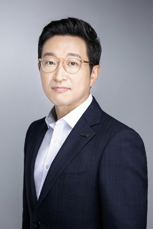 휴젤, 보령 대표 출신 장두현 CEO 영입 “젊은피 수혈”