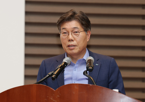 iM뱅크, 새 수장 온다…‘지방은행 탈피·자산성장’ 과제