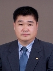 [기자수첩]경주 APEC 성공을 기원하며