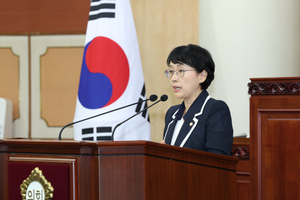 [패트롤] 고양시의회-시흥시의회-안양시의회-의왕시의회