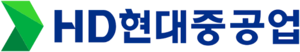 정기선의 통 큰 결단…HD현대중공업, 노조와 업계 최고 대우로 2차 잠정합의