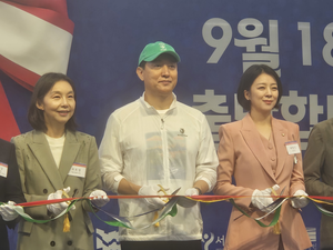 “연결노선 지금도 텅텅”…오세훈표 한강버스, 오릿배 면할까?