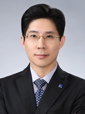 단순 난청과 헷갈리는 ‘성인 청각신경병증’ 새 진단법 개발