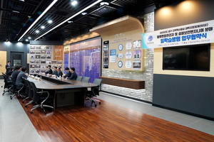 [E-로컬뉴스]청도군,달서구,영남이공대,DGIST,대구시교육청,대구도시개발공사 소식