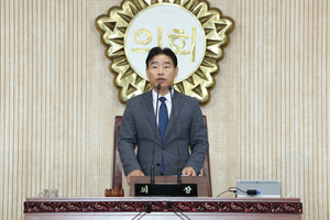 [패트롤] 고양시의회-남양주시의회-연천군의회-의정부시의회