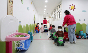 이재명 정부 유보통합 첫 발…30년 묵은 숙제 풀릴까