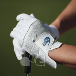 벡스, 나노코팅 양피 골프장갑 ‘Nano Anti-Slip Golf Glove’ 출시