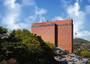 서울신라호텔, 외국인 대상 K팝 체험 프로그램 론칭