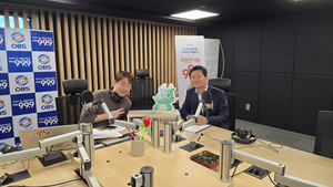 이상일 “자매도시, 우호도시 현재 9곳...내달 화순과도 체결 예정”
