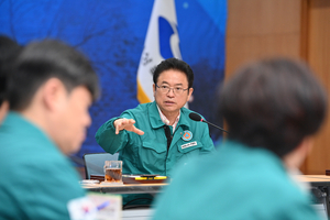 경북 산불 특별법, 국회 산불특위 통과… 피해 극복과 지역 재창조 발판 마련