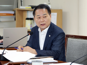 [패트롤] 광명시의회-시흥시의회-안양시의회-의정부시의회
