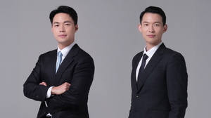 더블유엠디(WMD), 한국벤처캐피탈협회 공식 자문기관 선정