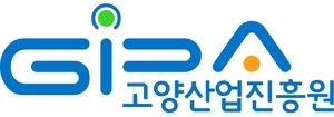 [패트롤] 고양시-광명시-김포시-남양주시-파주시