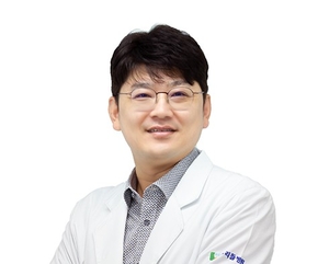 청담 우리들병원, 24일 척추건강 공개강좌 개최