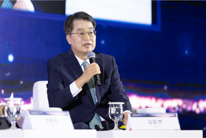김동연, “경기도가 가장 굳건히 평화 번영의 길 뒷받침하겠다”