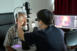 경북 북부 시군, 관광·노사문화·의료 서비스로 지역 활력 높인다