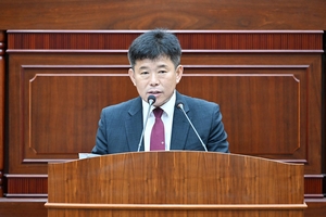 [패트롤] 김포시의회-연천군의회-의왕시의회-하남시의회