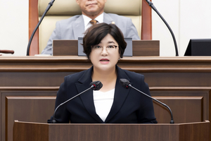 [패트롤] 김포시의회-연천군의회-의왕시의회-하남시의회