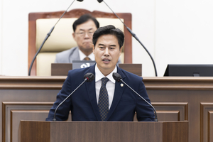 [패트롤] 김포시의회-연천군의회-포천시의회-하남시의회