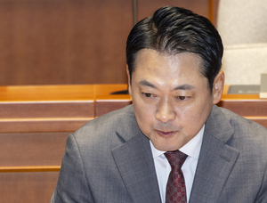 장동혁, “대법원장 회동설 주장 민주당, 반 헌법적 정치테러”