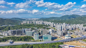 [패트롤] 고양시-과천시-김포시-안산시-안양시