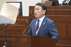 경북도의회·안동시의회, 주요 의정활동 풍성한 성과