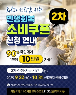 [패트롤] 광명시-김포시-안산시-안양시-양평군