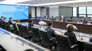우리금융지주, 소비자보호임원 임기 2년 보장...불완전판매 뿌리 뽑는다