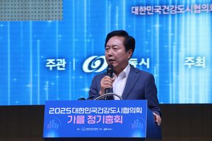 경북, 미래 혁신과 도민 화합을 이끄는 현장 행보