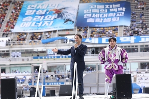 [패트롤] 고양시-남양주시-동두천시-양평군-포천시