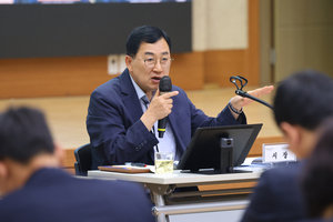 경주시, 추석 앞두고 APEC 정상회의 준비 총력