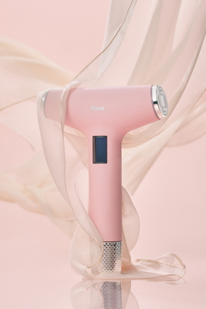 알록, 홈케어 뷰티디바이스 신제품 ‘울트라체인지 포커스’ 출시