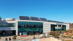 [E-로컬뉴스] 영천시, 경북문화관광공사, DGIST, 청도군, 대구도시개발공사, 대구환경청 소식