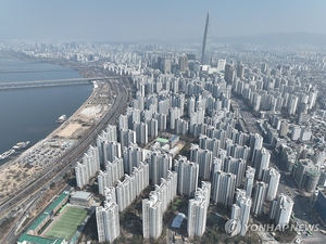 “PF 자기자본율 20%로 높이면 분양리스크 50% 이하로 감소”
