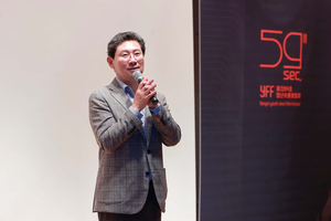 이상일, “용인특례시에 걸맞은 행정·재정 권한 확보 필요…시민들께서 힘 모아 달라”