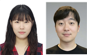 한양대 김미란 교수팀, 개인정보 유출 막는 ‘안전한 LLM 추론’ 기술 개발