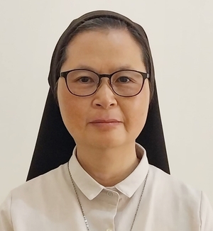 ‘아프리카서 25년 헌신’ 정춘실 진료소장, 제37회 아산상 수상
