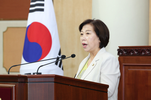 [패트롤] 고양시의회-의왕시의회-파주시의회-하남시의회
