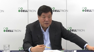셀트리온, 일라이릴리 美 생산공장 인수…“선제 투자로 기회 확대”