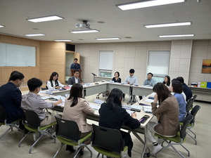 포항시, ‘2025 지구촌 엑스포’ 첫 개최...추석·가을 태풍 대비 비상체제 가동