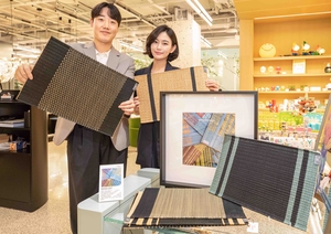 현대百, 태국 인기 ‘뷰티·라이프스타일’ 브랜드 소개한다