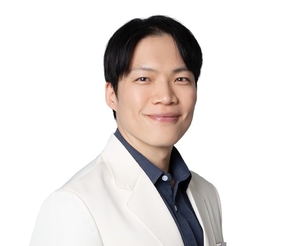 자가용 출퇴근하면 외로워진다